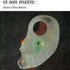 Jacques Le Fataliste Et Son Matre [lingua Francese]
