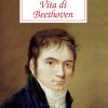 Vita Di Beethoven