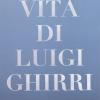 Vita di Luigi Ghirri. Fotografia, arte, letteratura e musica