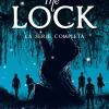 The Lock. La Serie Completa: I Guardiani Del Fiume-il Patto Della Luna Piena-il Rifugio Segreto-la Corsa Dei Sogni-la Sfida Dei Ribelli-il Giorno Del Destino