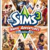 The Sims 3. Travel Adventures. Guida Strategica Ufficiale