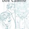 Don Camillo A Fumetti. Vol. 14