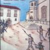Una Storia Piccola. Calabria 1806-1807
