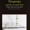 Vesuvius On The Grand Tour. Vedute And Travel Memoirs. Ediz. Illustrata