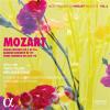 Mozart: Violin Concerto No. 3 Kv 216. Bassoon Concerto Kv 191