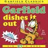 Garfield. Dishes It Out