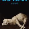 Lapvona: a novel