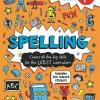 Help With Homework Age 7+ Spelling - Help With Homework Age 7+ Spelling