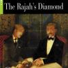The Rajah's Diamond. Con Cd Audio