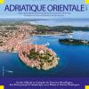 777 Adriatique Orientale. Vol. 1