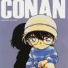 Detective Conan. Vol. 20