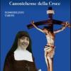 Madre Teresa Della Croce Candamo. Fondatrice Delle Suore Canonichesse Della Croce