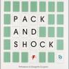 Pack And Shock