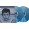 War - The Concert (blue Vinyl) (2 Lp)