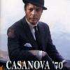 Casanova '70 (Regione 2 PAL)