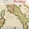 Italia nostra (2019). Vol. 503