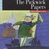 The Pickwick Papers. Con Cd Audio