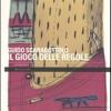 Il Gioco Delle Regole. Catalogo Della Mostra (carpi, 2 Ottobre-29 Novembre 2009). Ediz. Illustrata
