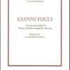 Gianni Fucci. Poesie In Dialetto Romagnolo. Con Cd Audio