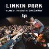 Almost Acoustic Christmas (2 Lp)