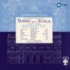 Verdi: Rigoletto - Maria Callas Remastered