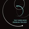 The three-body problem trilogy: remembrance of earth's past: 1-3