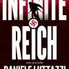 Infinite Reich. Una Parodia