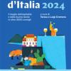 Alberghi e ristoranti d'Italia 2024