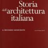 Storia dell'architettura italiana. Il secondo Novecento (1945-1996)