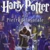 Harry Potter E La Pietra Filosofale. Ediz. Castello. Vol. 1