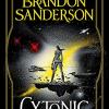 Cytonic: The Third Skyward Novel: 3