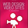Web design video sites. Ediz. multilingue