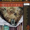 Abitare la terra-Dwelling on earth. Quaderni. Supplemento alla Rivista di geoarchitettura. Vol. 4