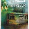 Chasse Au Trsor (la)