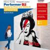 Performer B2 updated. Ready for First and INVALSI. Student's Book. Per le Scuole superiori. Con espansione online