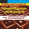 ECDL pi. Modulo computer essentials per Windows 10. Ediz. per la scuola. Con espansione online