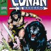 Le cronache di Conan il barbaro. Nuova serie. Vol. 1