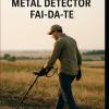 Manuale Metal Detector Fai-da-te: �guida Pratica Passo Passo Per Costruire Un Rilevatore Di Metalli Funzionante�