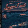Sangue Facile - Director's Cut (4k Ultra Hd+blu-ray) (regione 2 Pal)