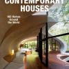Contemporary houses. 100 homes around the world. Ediz. italiana, spagnola e portoghese
