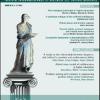 Formamente. Rivista Internazionale Sul Futuro Digitale (2011). Ediz. Italiana E Inglese Vol. 1-2