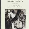 Canzoni Popolari Inedite In Dialetto Sardo Centrale Ossia Logudorese. Vol. 3