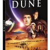 Dune (regione 2 Pal)
