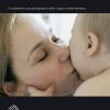 La Costellazione Materna. Il Trattamento Psicoterapeutico Della Coppia Madre-bambino
