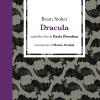 Dracula letto da Paolo Pierobon. Con audiolibro