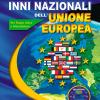 Inni nazionali dell'Unione Europea. Con CD Audio