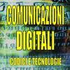 Comunicazioni Digitali