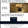Enciclopedia Del Mentalismo - Volume 1