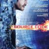 Source Code (regione 2 Pal)
