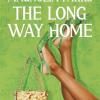 Magnolia parks: the long way home: .: .